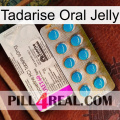 Tadarise Oral Jelly new07